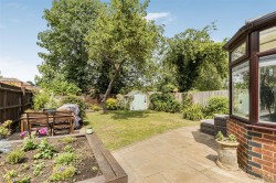 Images for West Street, Weedon, NN7