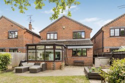 Images for West Street, Weedon, NN7