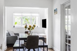 Images for West Street, Weedon, NN7