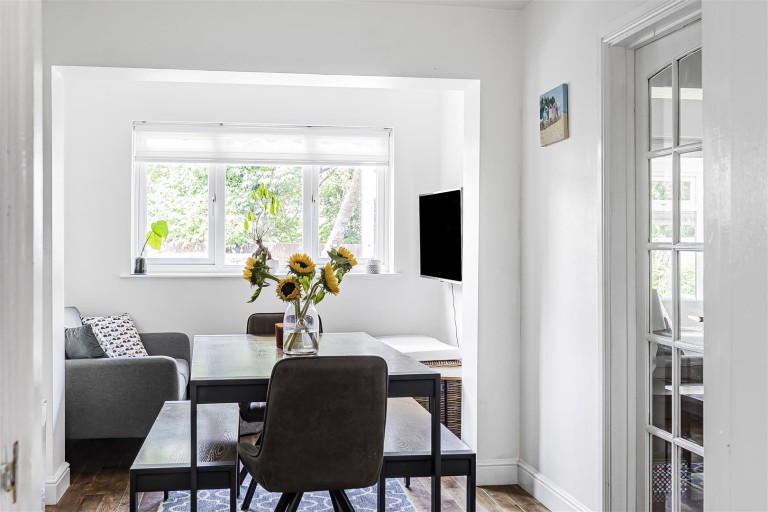 Images for West Street, Weedon, NN7