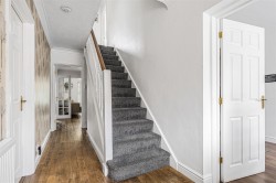 Images for West Street, Weedon, NN7