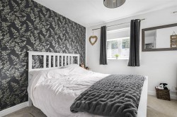 Images for West Street, Weedon, NN7