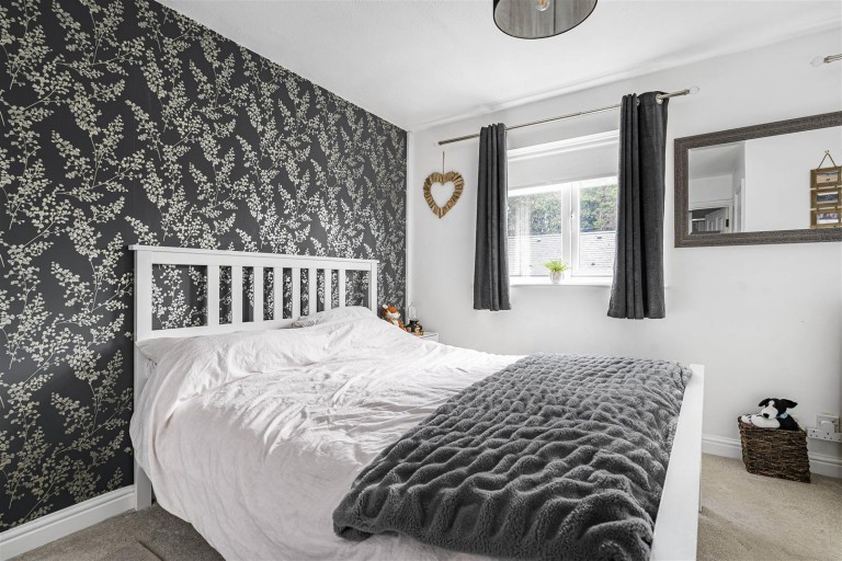 Images for West Street, Weedon, NN7
