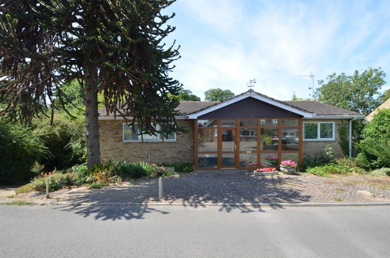 Images for Millpit Furlong, Littleport, Ely