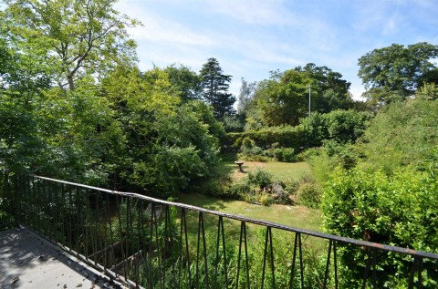 Click the photo for more details of Millpit Furlong, Littleport, Ely