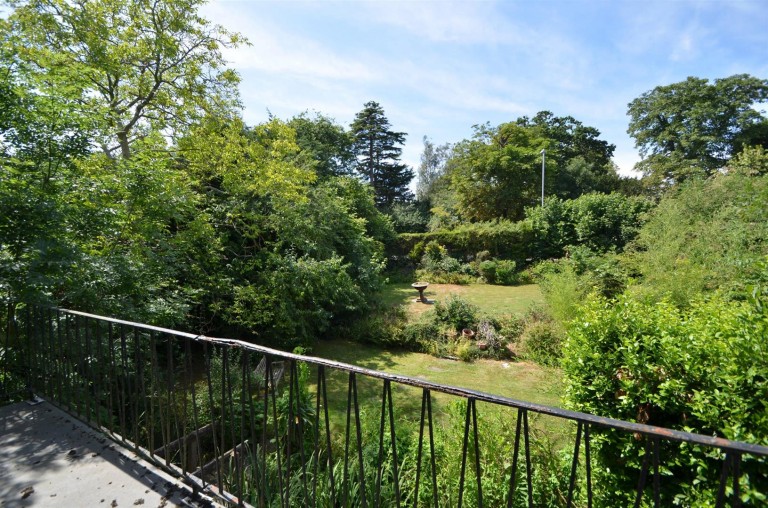 Images for Millpit Furlong, Littleport, Ely