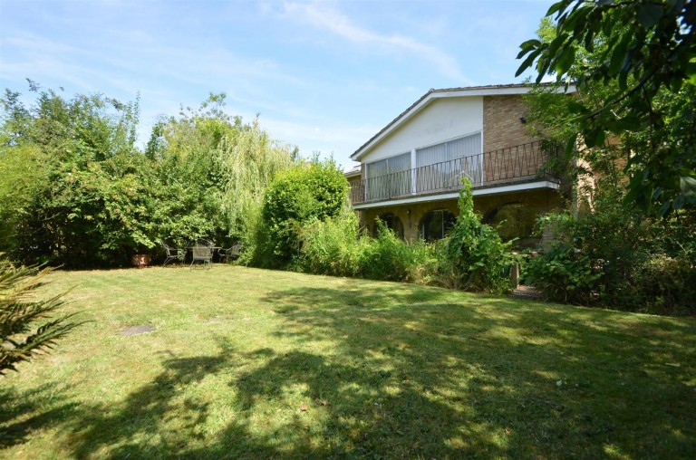 Images for Millpit Furlong, Littleport, Ely