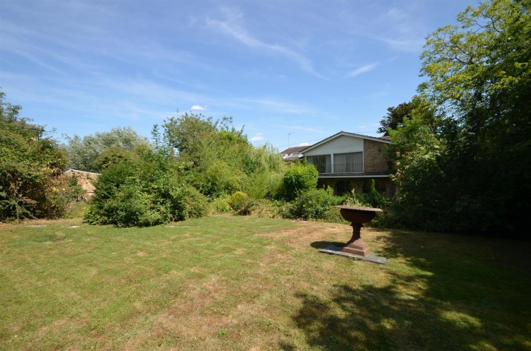 Images for Millpit Furlong, Littleport, Ely