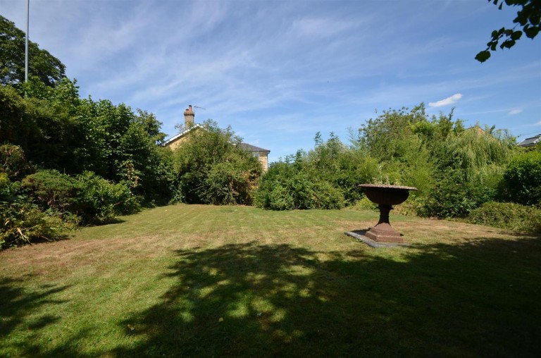 Images for Millpit Furlong, Littleport, Ely