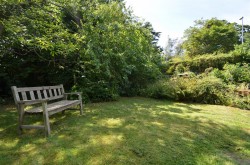 Images for Millpit Furlong, Littleport, Ely