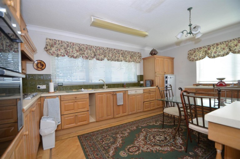 Images for Millpit Furlong, Littleport, Ely