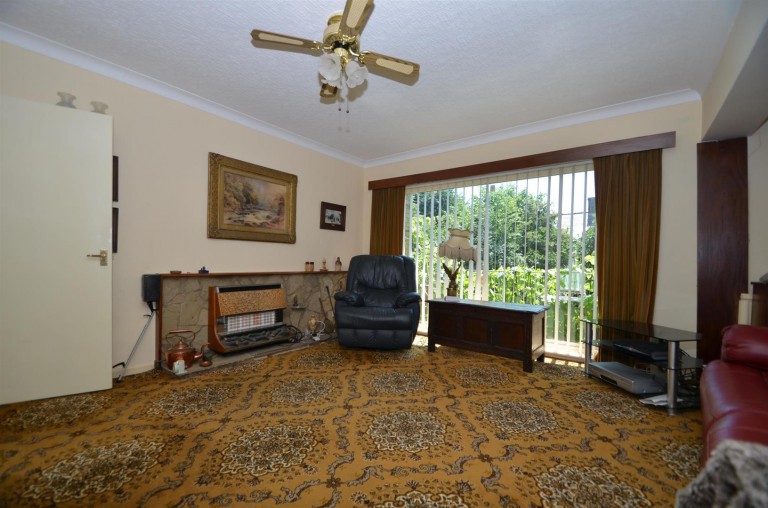 Images for Millpit Furlong, Littleport, Ely