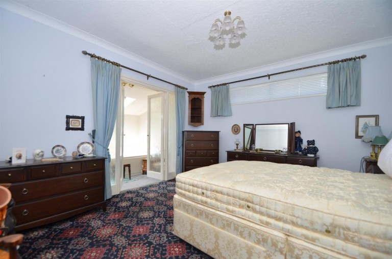 Images for Millpit Furlong, Littleport, Ely