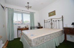 Images for Millpit Furlong, Littleport, Ely
