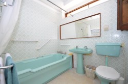 Images for Millpit Furlong, Littleport, Ely