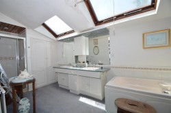 Images for Millpit Furlong, Littleport, Ely
