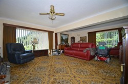 Images for Millpit Furlong, Littleport, Ely