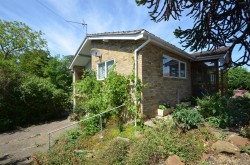 Images for Millpit Furlong, Littleport, Ely