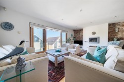 Images for Bowleaze Coveway, Weymouth