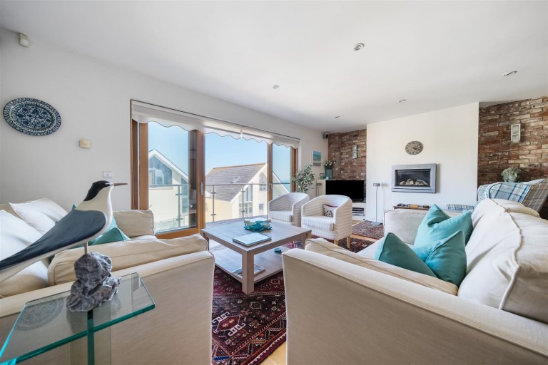 Images for Bowleaze Coveway, Weymouth