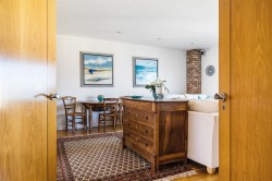 Images for Bowleaze Coveway, Weymouth