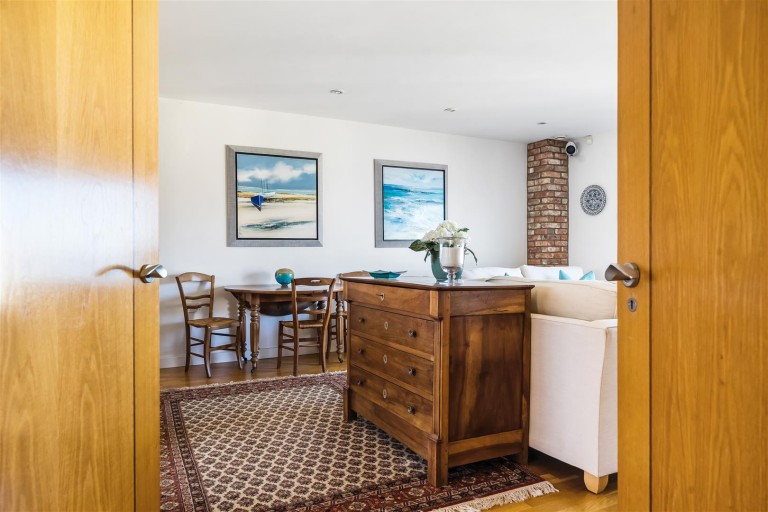 Images for Bowleaze Coveway, Weymouth
