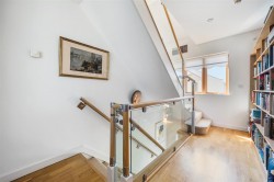 Images for Bowleaze Coveway, Weymouth