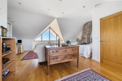 Images for Bowleaze Coveway, Weymouth