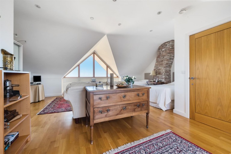 Images for Bowleaze Coveway, Weymouth