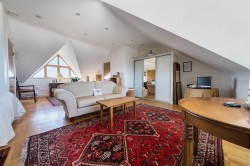 Images for Bowleaze Coveway, Weymouth