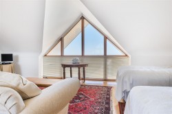 Images for Bowleaze Coveway, Weymouth