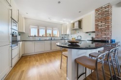Images for Bowleaze Coveway, Weymouth