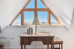 Images for Bowleaze Coveway, Weymouth