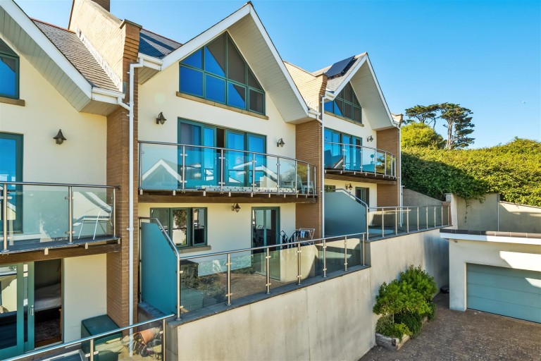 Images for Bowleaze Coveway, Weymouth