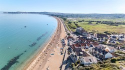 Images for Bowleaze Coveway, Weymouth