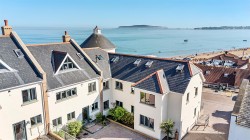 Images for Bowleaze Coveway, Weymouth