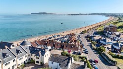 Images for Bowleaze Coveway, Weymouth