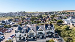 Images for Bowleaze Coveway, Weymouth