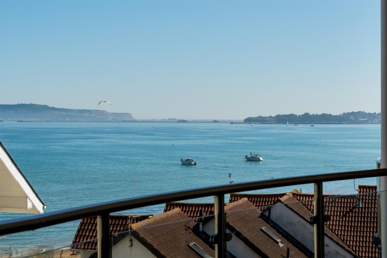 Images for Bowleaze Coveway, Weymouth