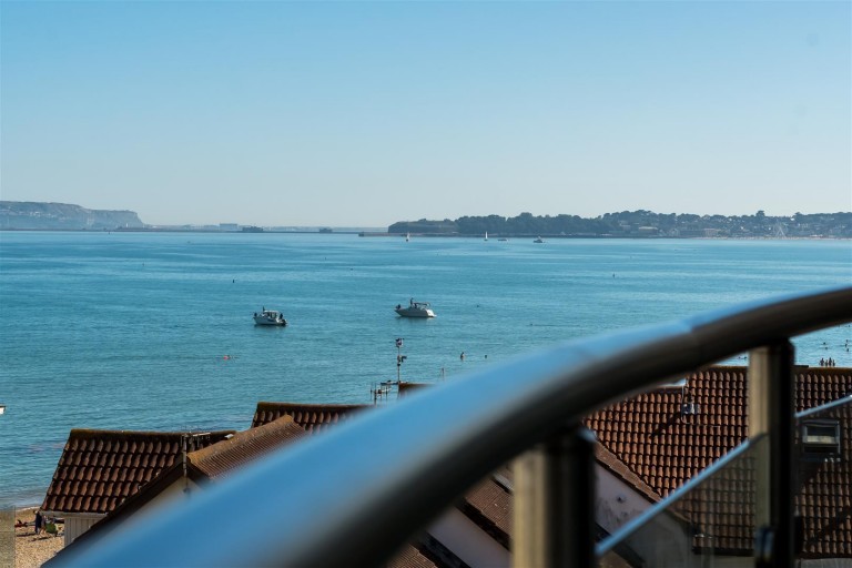 Images for Bowleaze Coveway, Weymouth