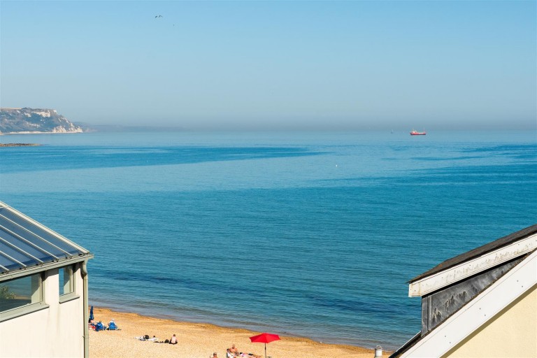 Images for Bowleaze Coveway, Weymouth