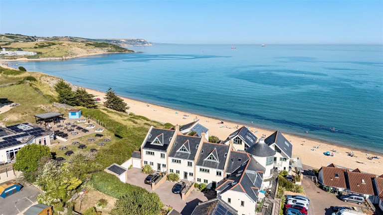 Images for Bowleaze Coveway, Weymouth