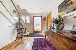 Images for Bowleaze Coveway, Weymouth