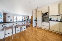 Images for Bowleaze Coveway, Weymouth