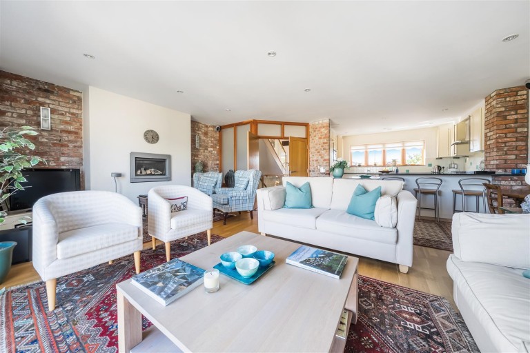 Images for Bowleaze Coveway, Weymouth