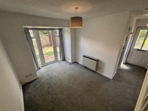 Click the photo for more details of Winchelsea Close, Banbury