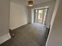 Images for Winchelsea Close, Banbury
