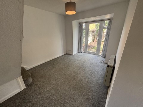 Click the photo for more details of Winchelsea Close, Banbury