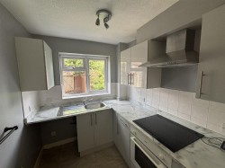 Images for Winchelsea Close, Banbury