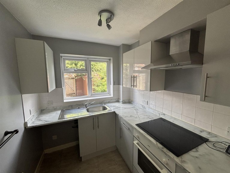 Images for Winchelsea Close, Banbury